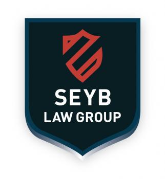 Seyb Law Group